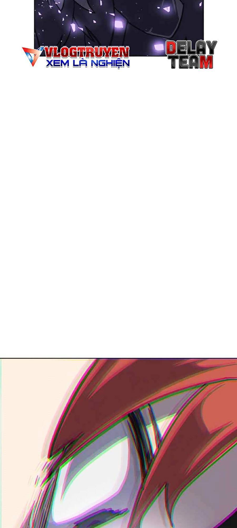 Final Boss - Chương 14 - Trang 131