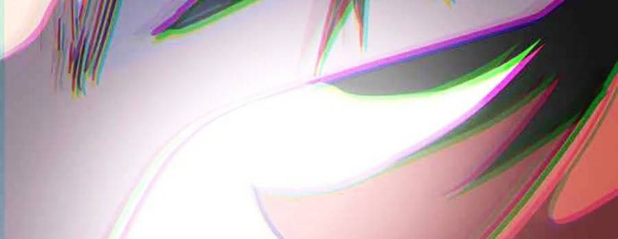 Final Boss - Chương 14 - Trang 132