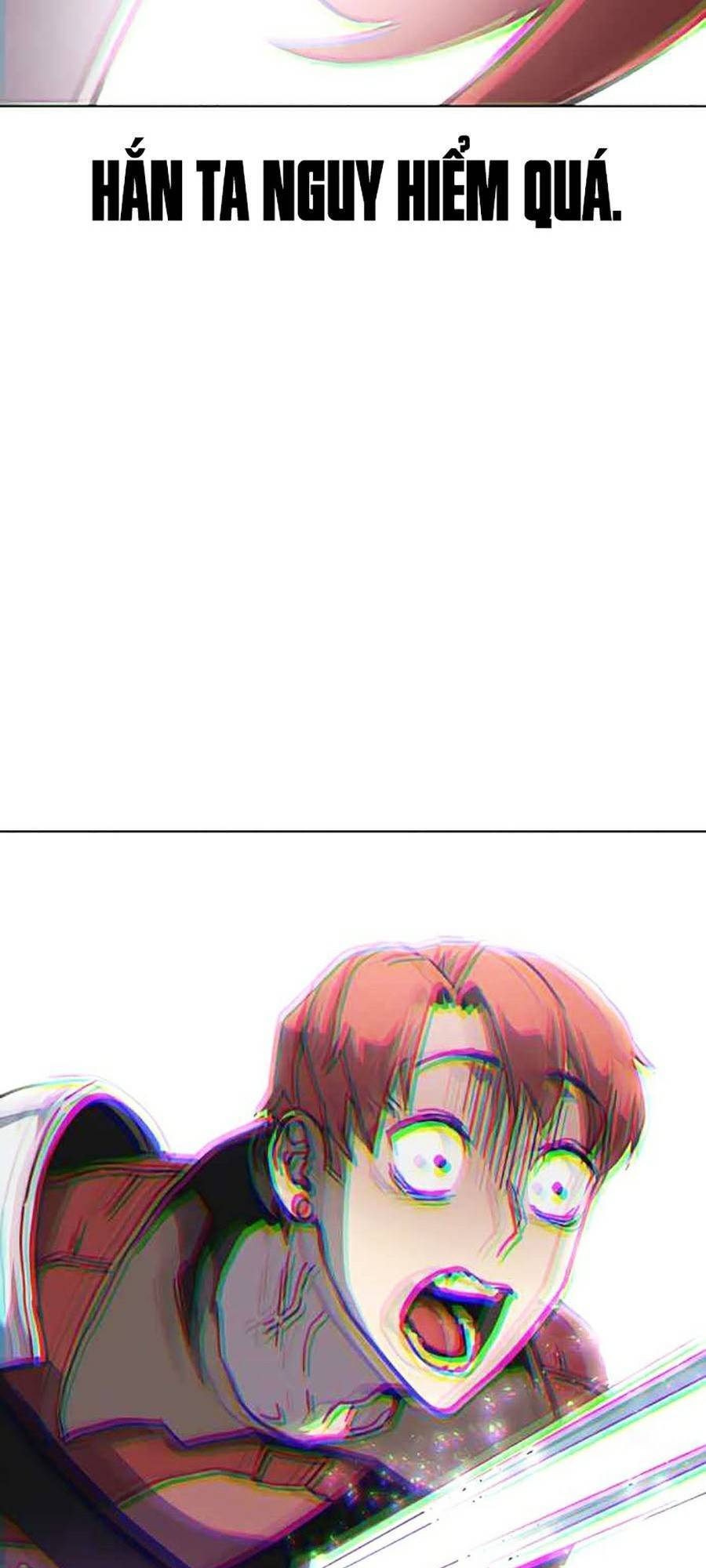 Final Boss - Chương 14 - Trang 133