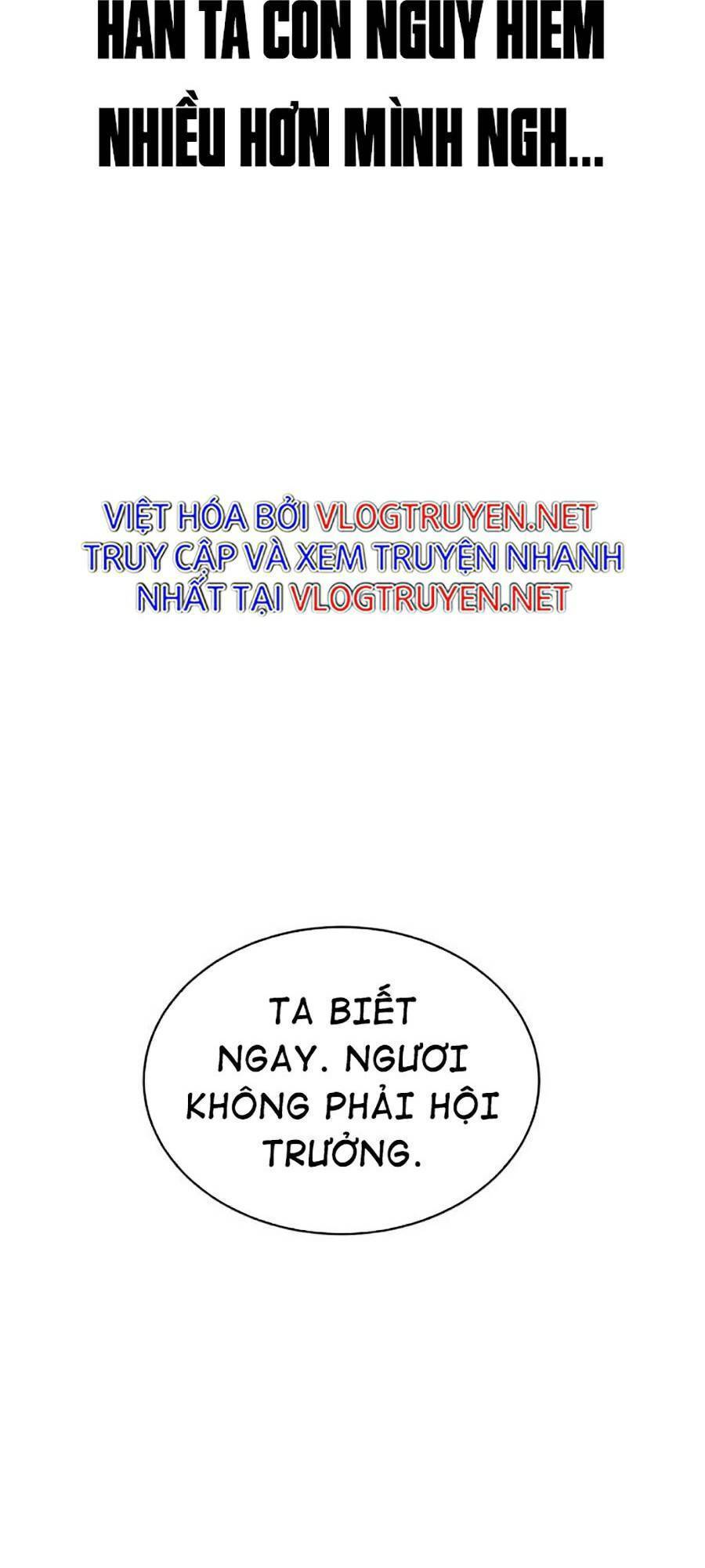 Final Boss - Chương 14 - Trang 135