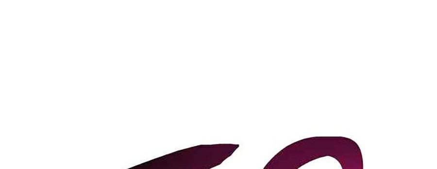 Final Boss - Chương 14 - Trang 136