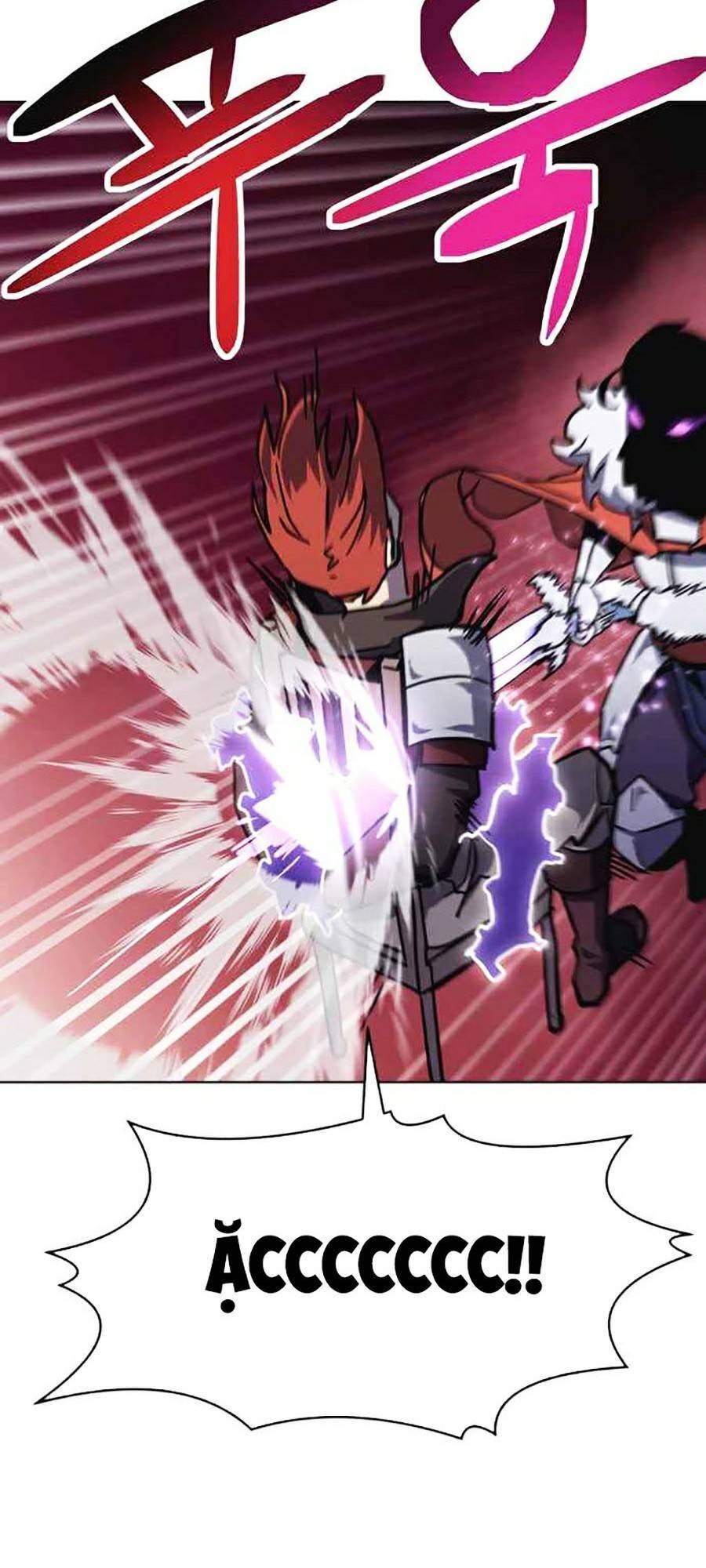 Final Boss - Chương 14 - Trang 137