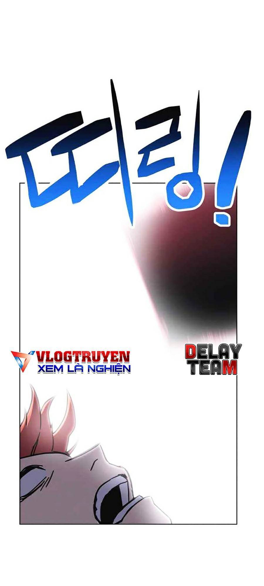 Final Boss - Chương 14 - Trang 139