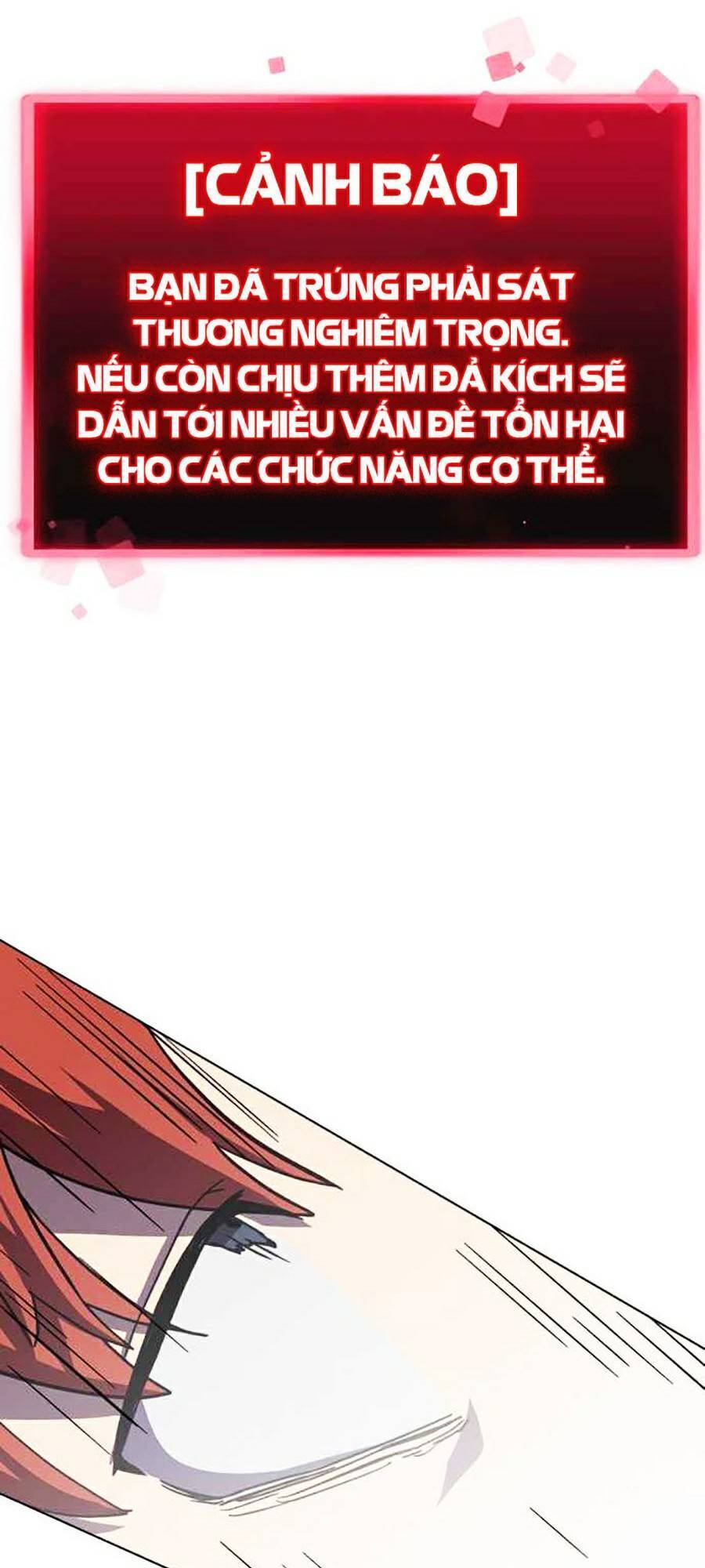 Final Boss - Chương 14 - Trang 141