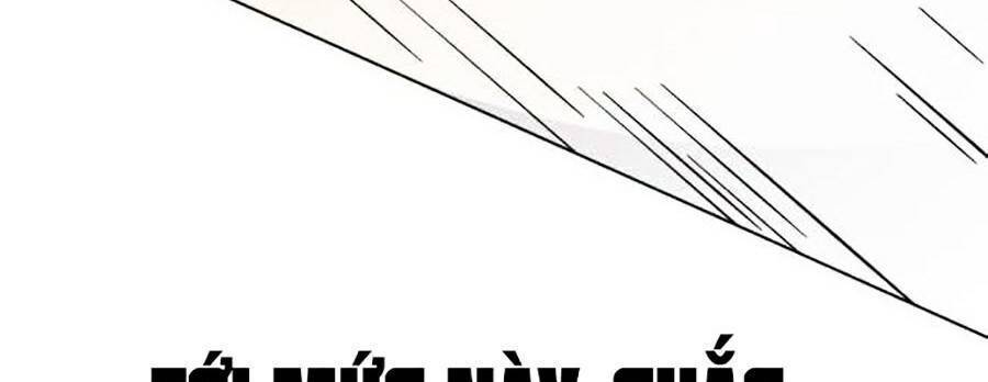 Final Boss - Chương 14 - Trang 142