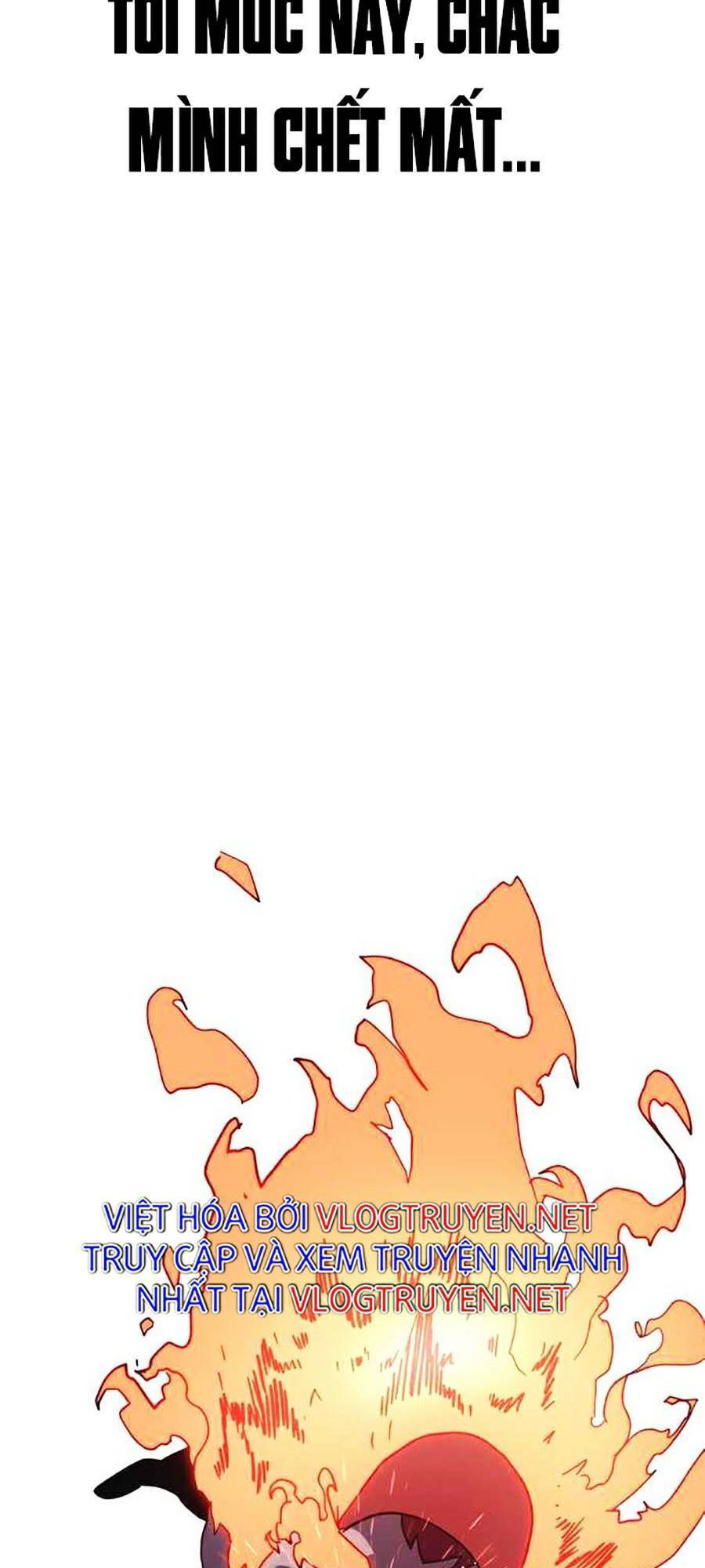 Final Boss - Chương 14 - Trang 143