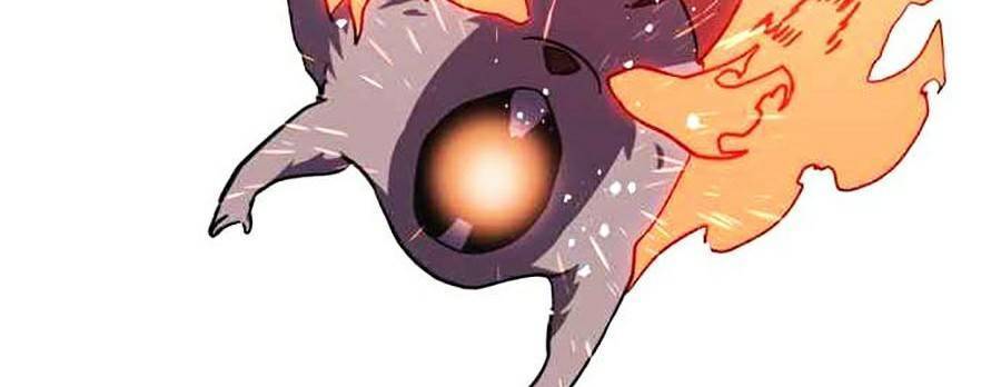 Final Boss - Chương 14 - Trang 144