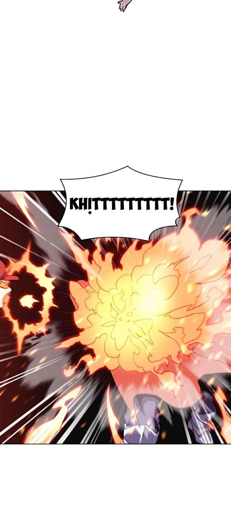 Final Boss - Chương 14 - Trang 145