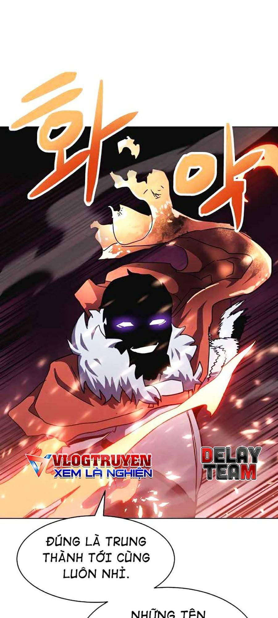 Final Boss - Chương 14 - Trang 147