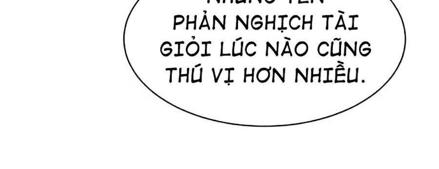 Final Boss - Chương 14 - Trang 148