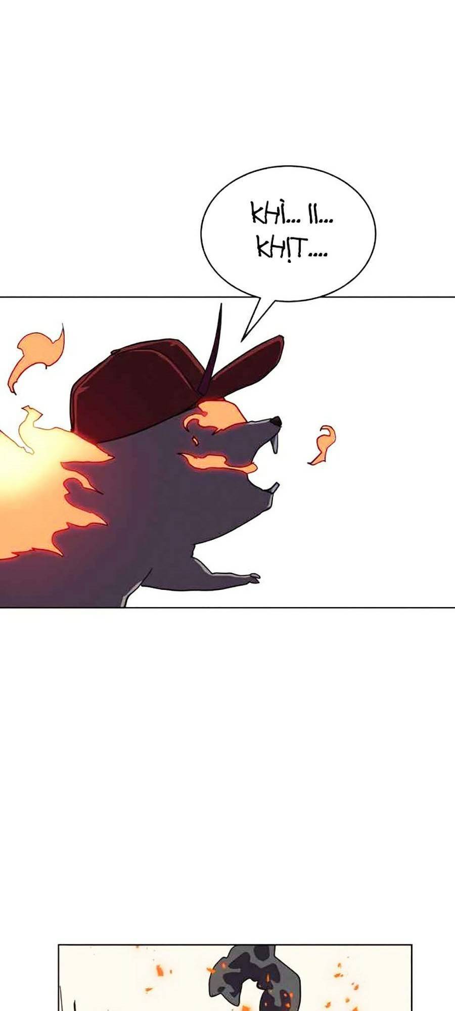 Final Boss - Chương 14 - Trang 149