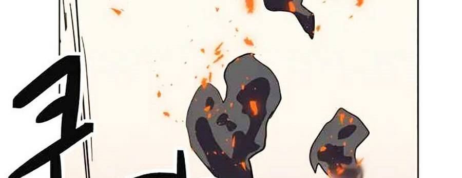 Final Boss - Chương 14 - Trang 150