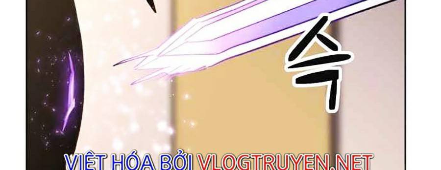 Final Boss - Chương 14 - Trang 152