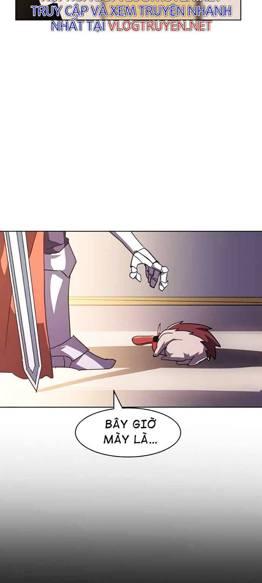Final Boss - Chương 14 - Trang 153