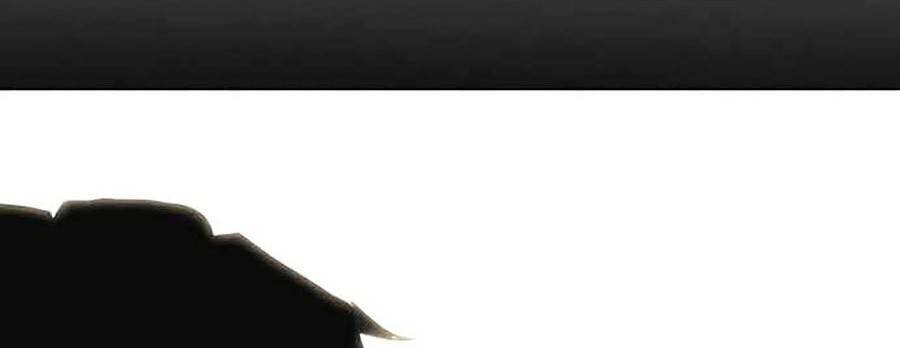 Final Boss - Chương 14 - Trang 154