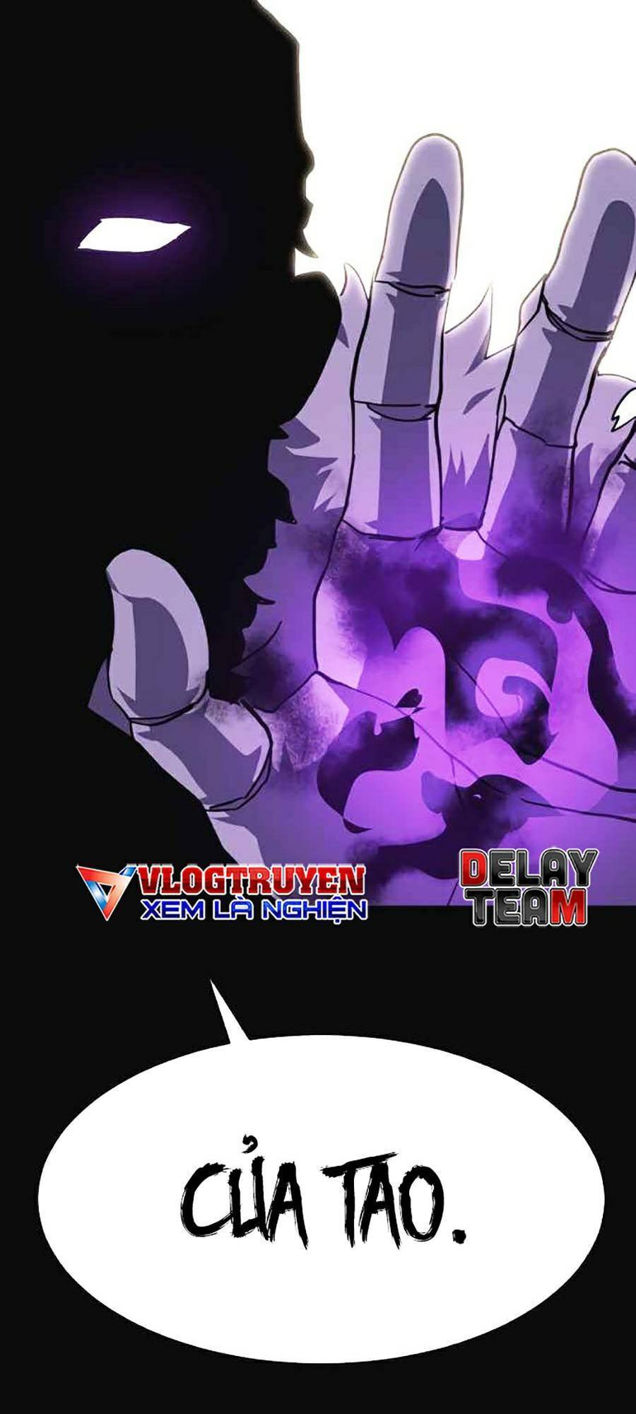 Final Boss - Chương 14 - Trang 155