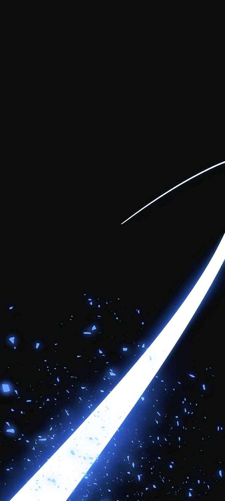 Final Boss - Chương 14 - Trang 157