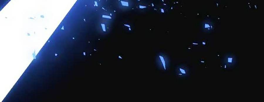 Final Boss - Chương 14 - Trang 158