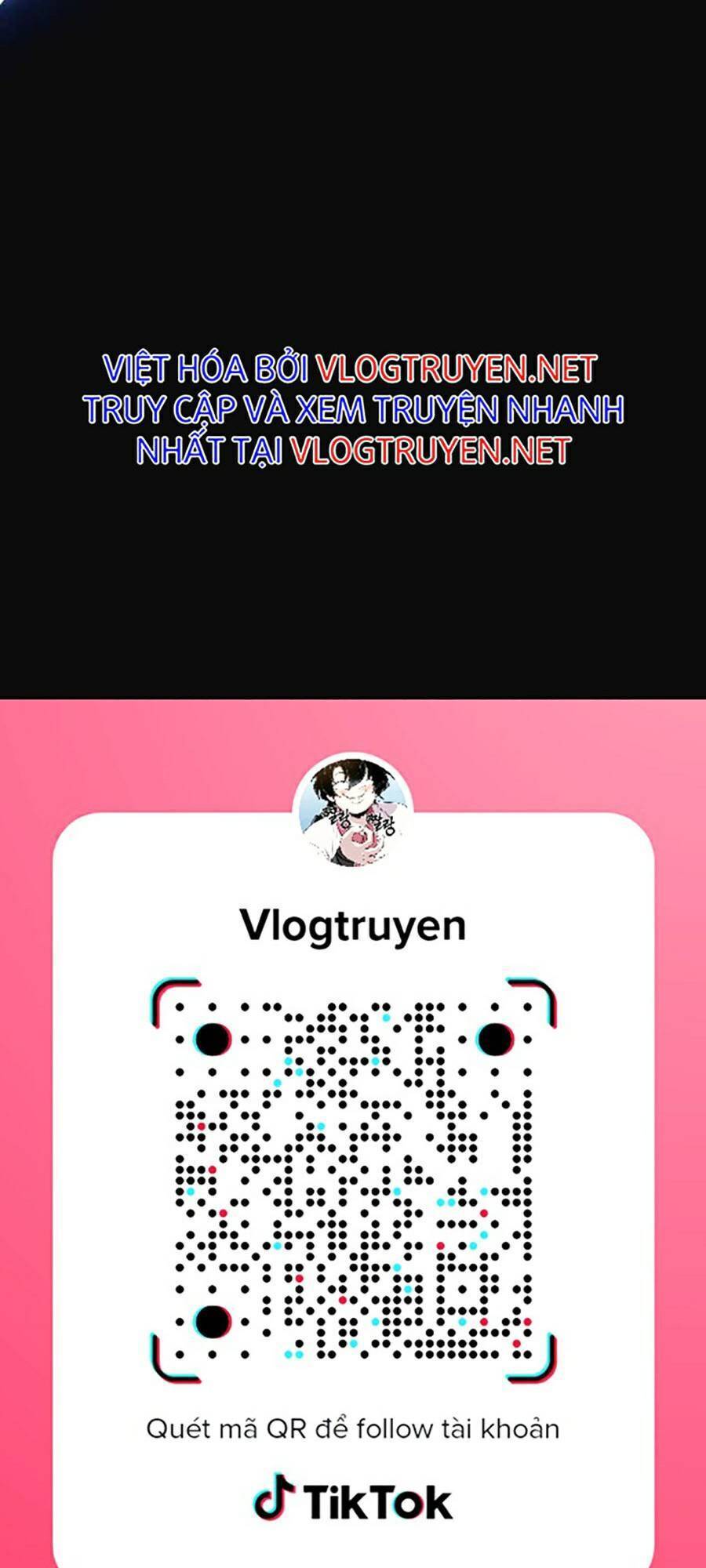 Final Boss - Chương 14 - Trang 159