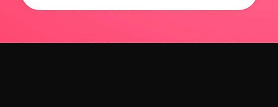 Final Boss - Chương 14 - Trang 160