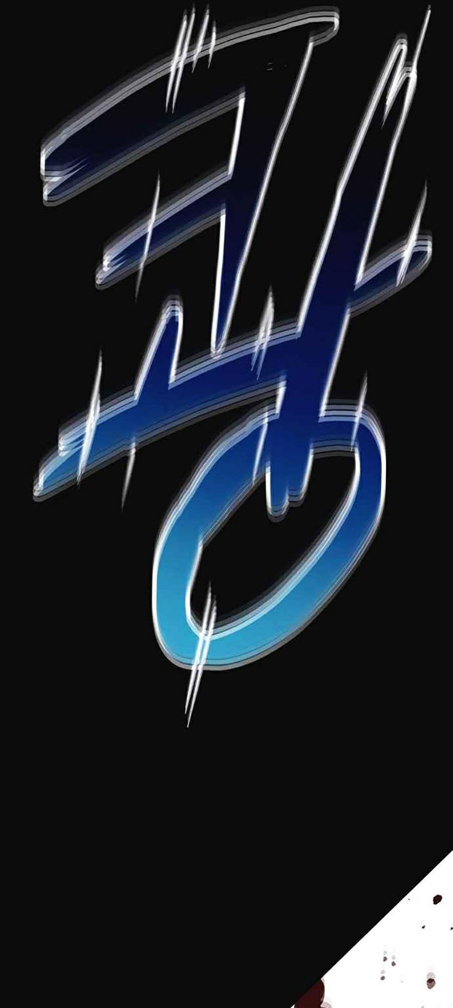 Final Boss - Chương 14 - Trang 161