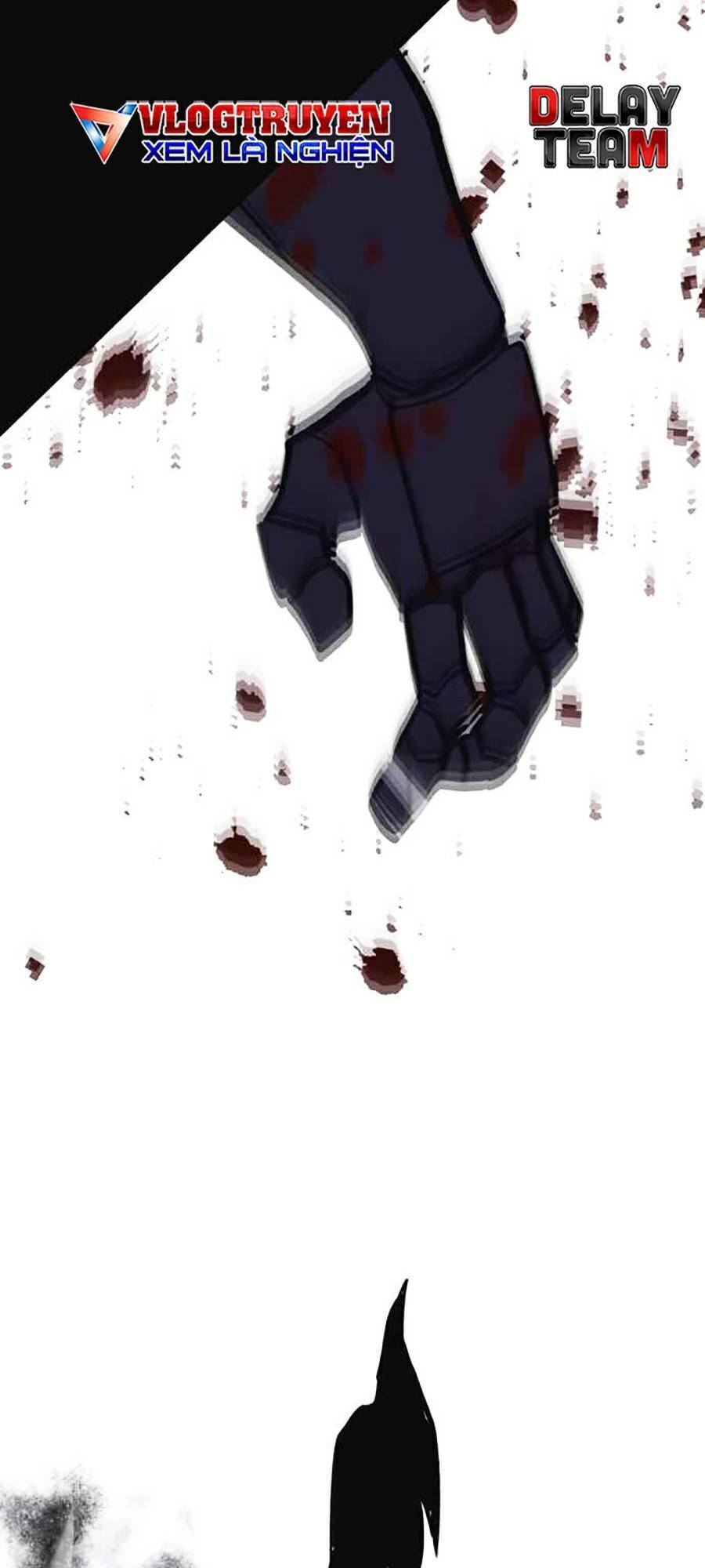 Final Boss - Chương 14 - Trang 163