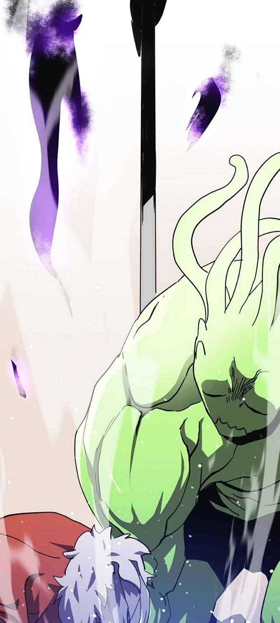 Final Boss - Chương 14 - Trang 165