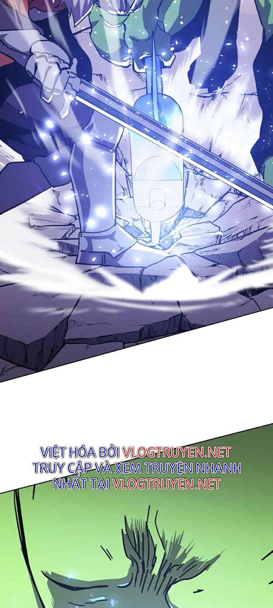 Final Boss - Chương 14 - Trang 167