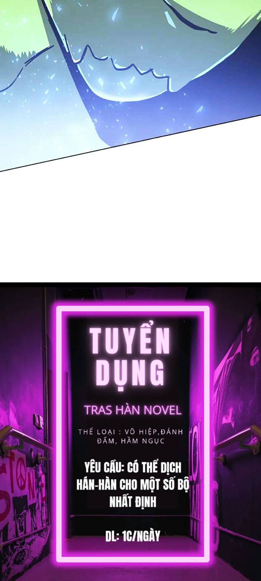 Final Boss - Chương 14 - Trang 169