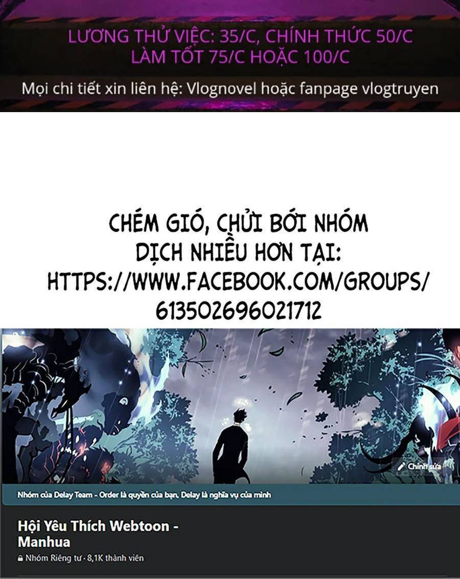 Final Boss - Chương 14 - Trang 170