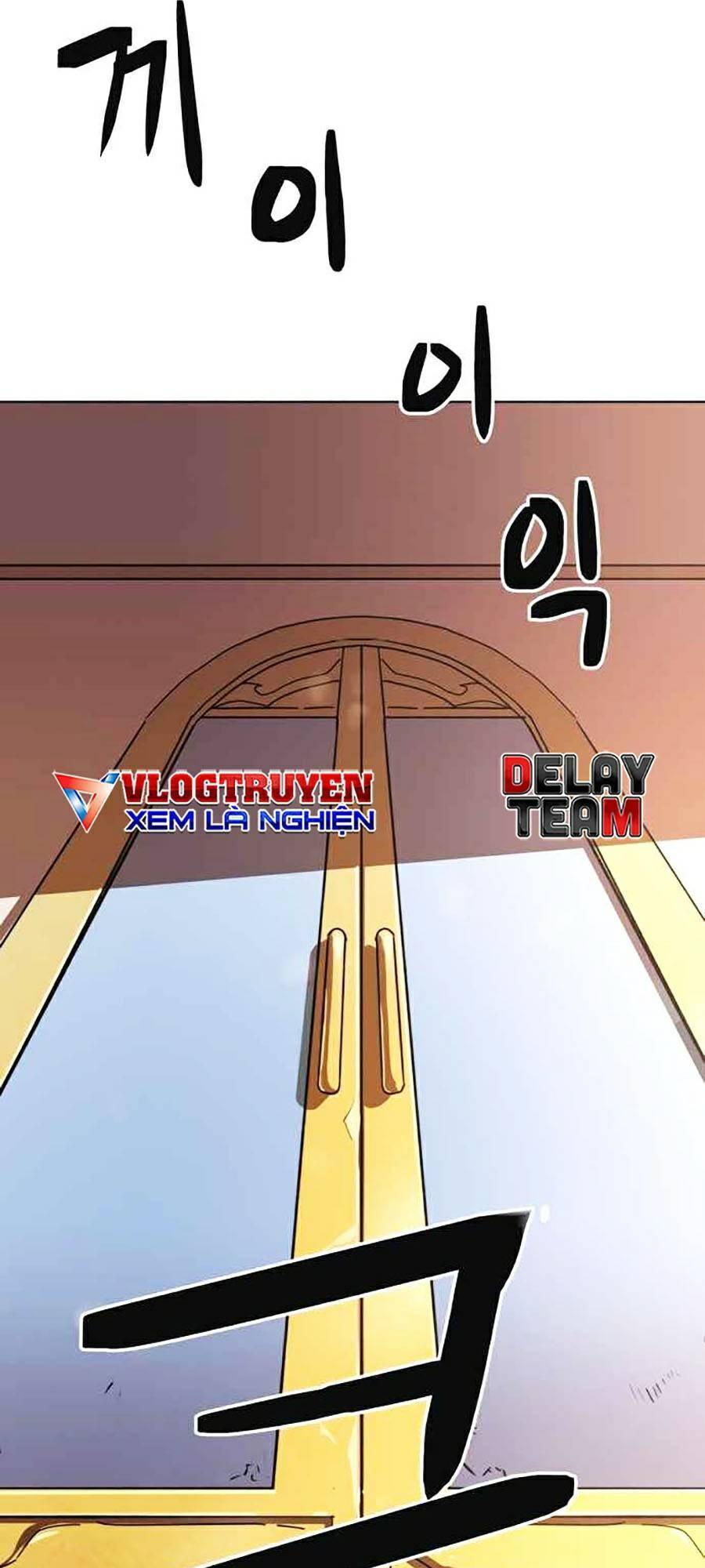 Final Boss - Chương 14 - Trang 19