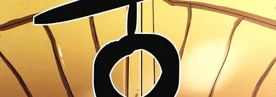 Final Boss - Chương 14 - Trang 20