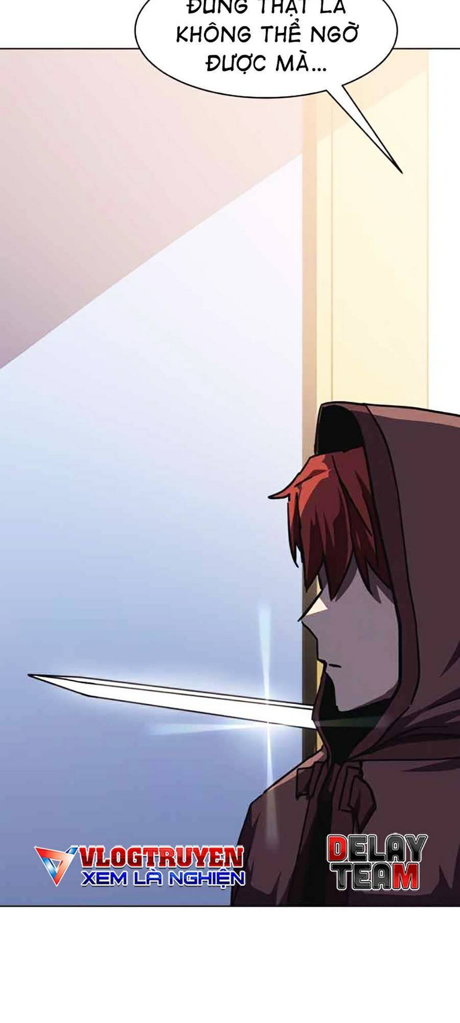 Final Boss - Chương 14 - Trang 3