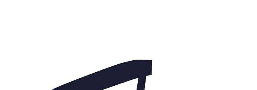 Final Boss - Chương 14 - Trang 22