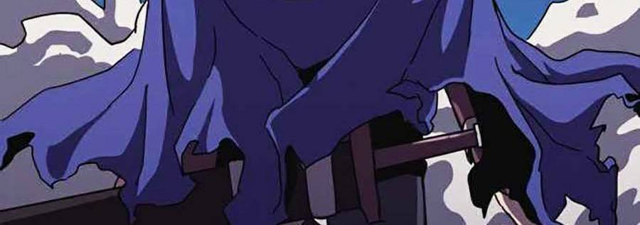 Final Boss - Chương 14 - Trang 24