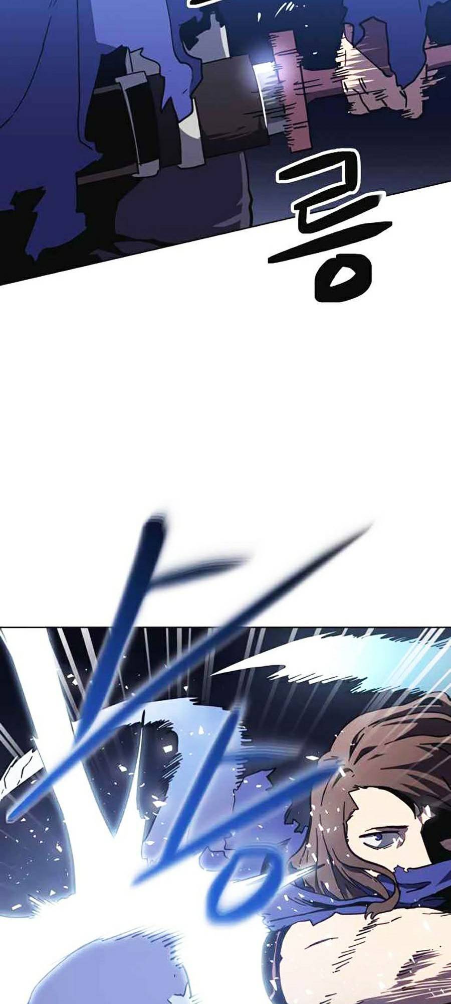 Final Boss - Chương 14 - Trang 27