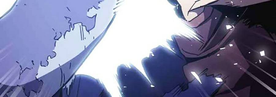 Final Boss - Chương 14 - Trang 28