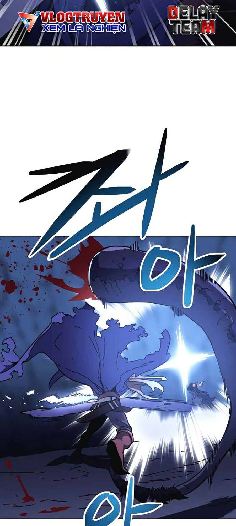 Final Boss - Chương 14 - Trang 29