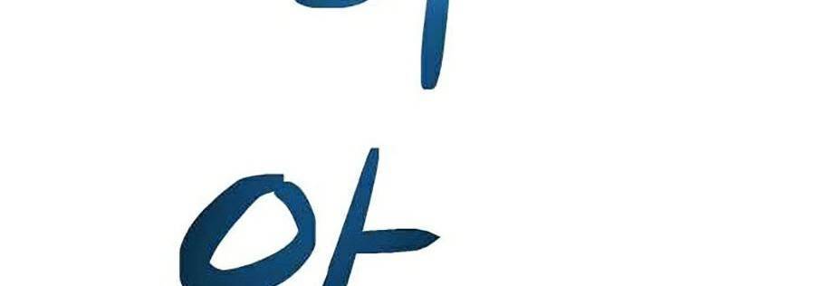 Final Boss - Chương 14 - Trang 30