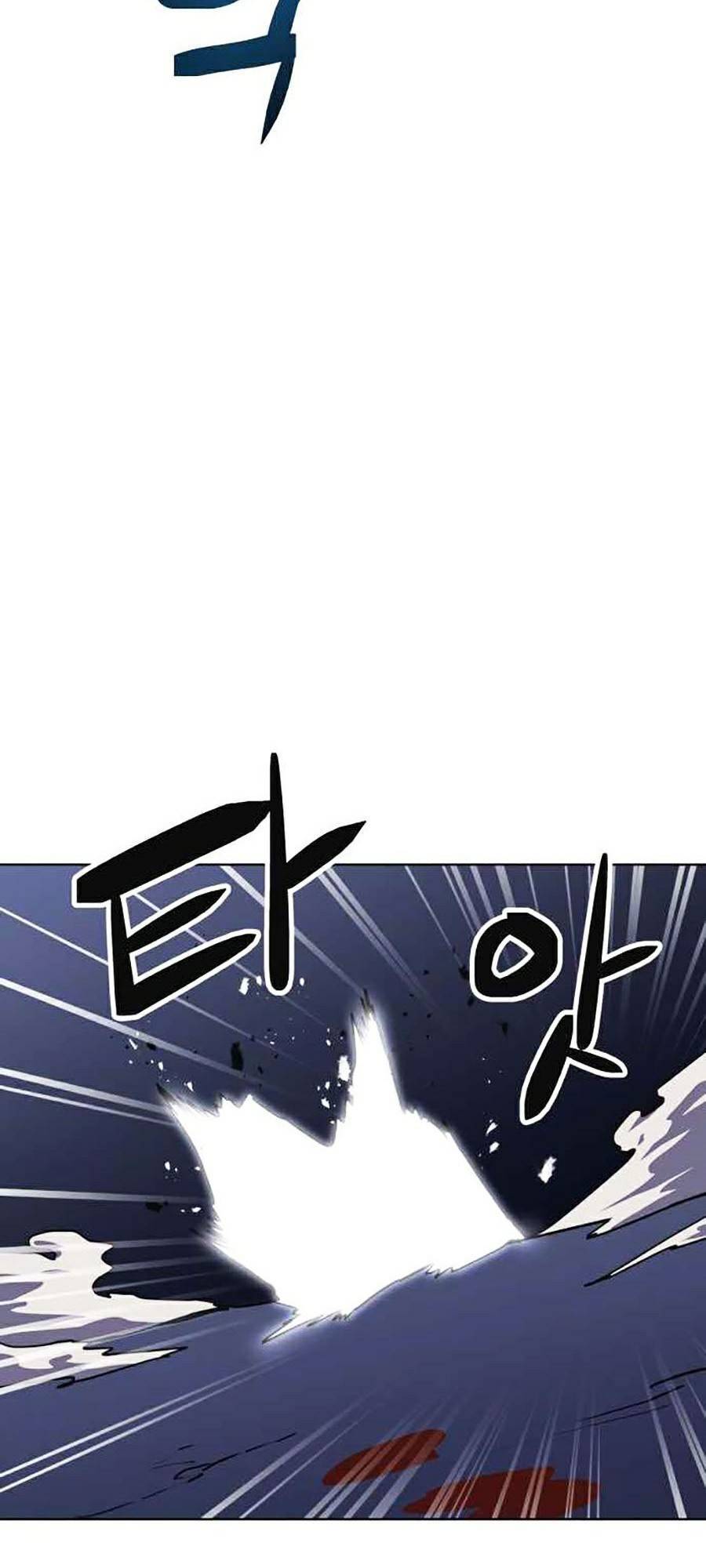 Final Boss - Chương 14 - Trang 31