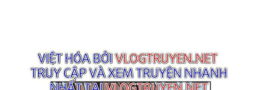 Final Boss - Chương 14 - Trang 32