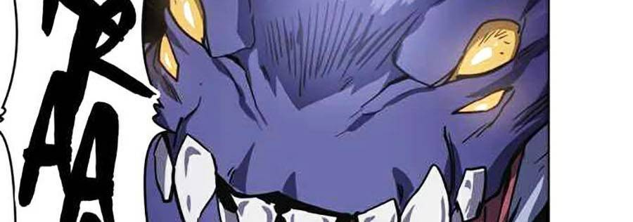 Final Boss - Chương 14 - Trang 34