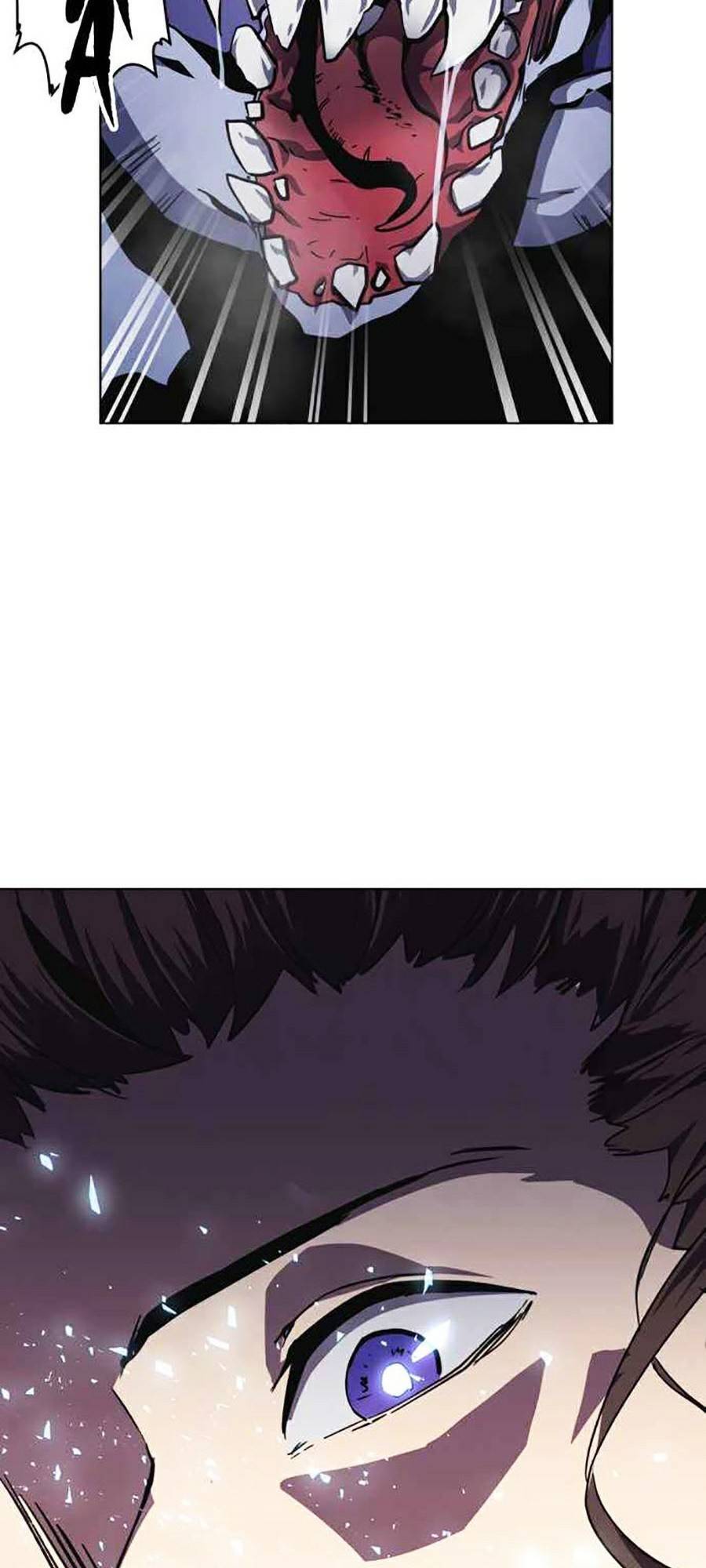 Final Boss - Chương 14 - Trang 35