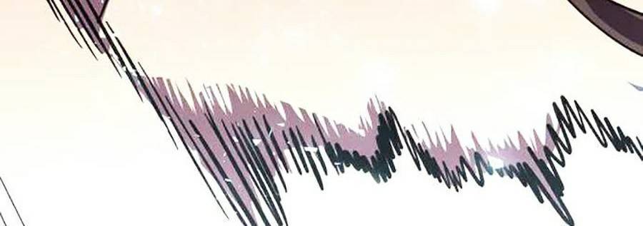 Final Boss - Chương 14 - Trang 36