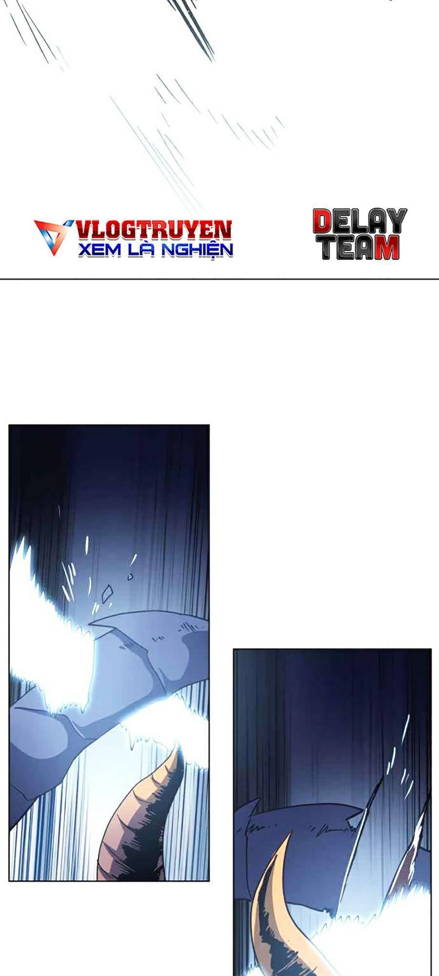 Final Boss - Chương 14 - Trang 37