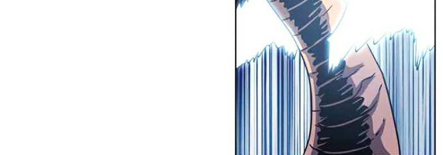 Final Boss - Chương 14 - Trang 38