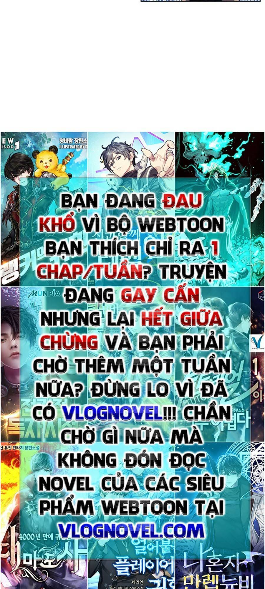 Final Boss - Chương 14 - Trang 39