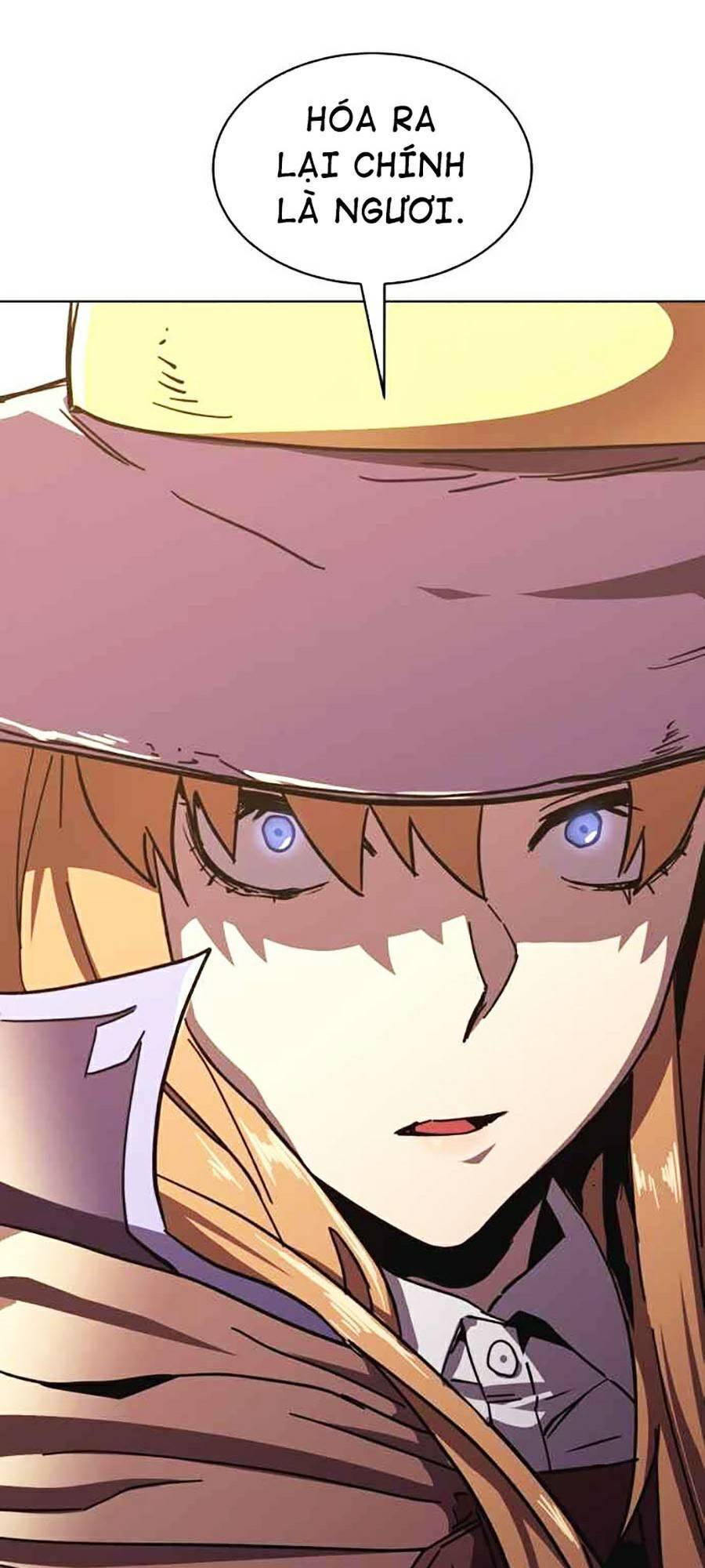 Final Boss - Chương 14 - Trang 5