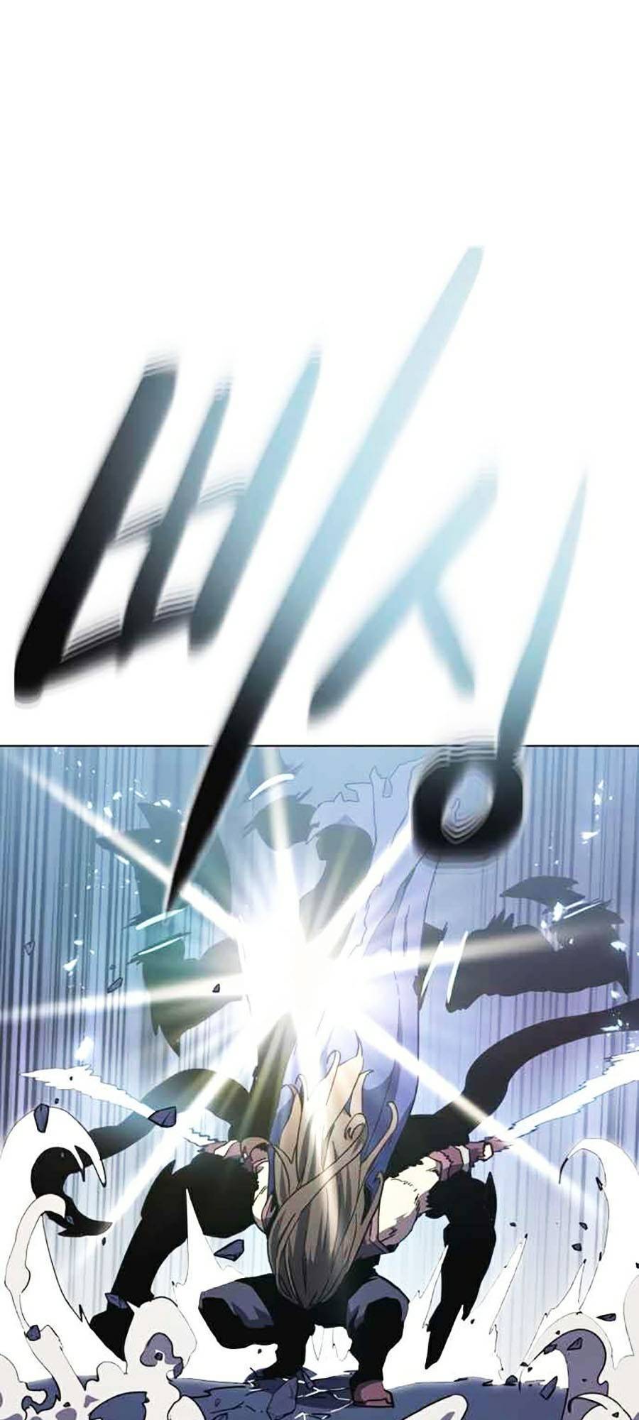 Final Boss - Chương 14 - Trang 41