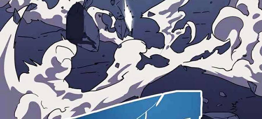 Final Boss - Chương 14 - Trang 42